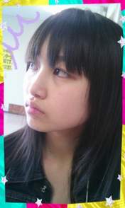 
blog,


Nagasawa Wakana,

