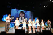 
Fujii Rio,


Hello! Pro Egg,


Inaba Manaka,


Inoue Hikaru,


Mashiro Kana,


Mikame Kana,


Tanaka Karen,

