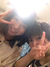 
blog,


Katsuta Rina,


Takeuchi Akari,

