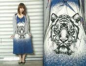 
Kobayashi Kana,


Photobook,

