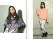 
Anai Chihiro,


Photobook,


Wakatabe Haruka,

