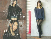 
Mogi Shinobu,


Photobook,


Takajo Aki,

