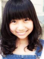 
blog,


Kizawa Runa,

