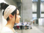 
Kinoshita Yukiko,


Photobook,

