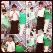 
blog,


Takahashi Ai,

