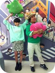 
blog,


Takahashi Ai,

