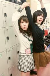 
blog,


Murashige Anna,


Tani Marika,

