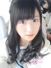 
blog,


Shimono Yuki,


