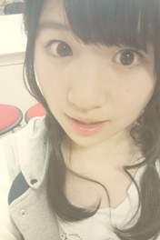 
blog,


Shimono Yuki,

