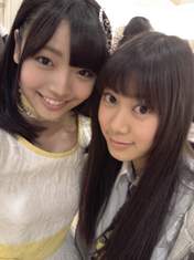 
blog,


Futamura Haruka,


Ida Reona,

