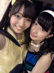
blog,


Fujimoto Mitsuki,


Futamura Haruka,

