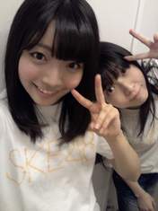 
blog,


Futamura Haruka,


Hioki Miki,

