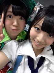 
blog,


Futamura Haruka,


Yakata Miki,

