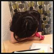 
blog,


Kamei Eri,

