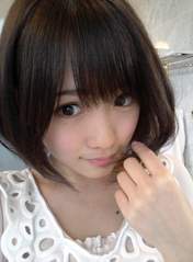 
blog,


Kawaei Rina,

