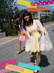 
blog,


Nagasawa Wakana,


