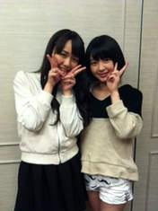 
blog,


Miyazaki Yuka,


Otsuka Aina,

