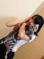 
blog,


Yokoyama Yui,

