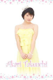 
Takeuchi Akari,

