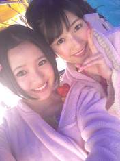 
blog,


Kodama Haruka,


Watanabe Mayu,

