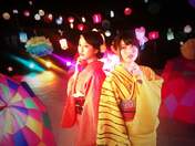 
blog,


Matsui Rena,


Yokoyama Yui,

