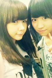 
blog,


Murashige Anna,


Shimono Yuki,

