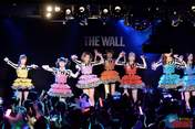 
Berryz Koubou,


Kumai Yurina,


Natsuyaki Miyabi,


Shimizu Saki,


Sudou Maasa,


Sugaya Risako,


Tokunaga Chinami,


Tsugunaga Momoko,

