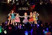 
Berryz Koubou,


Kumai Yurina,


Natsuyaki Miyabi,


Shimizu Saki,


Sudou Maasa,


Sugaya Risako,


Tokunaga Chinami,


Tsugunaga Momoko,

