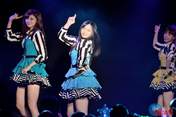 
Kumai Yurina,


Shimizu Saki,


Sudou Maasa,

