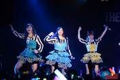 
Kumai Yurina,


Shimizu Saki,


Sudou Maasa,

