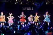 
Berryz Koubou,


Kumai Yurina,


Natsuyaki Miyabi,


Shimizu Saki,


Sudou Maasa,


Sugaya Risako,


Tokunaga Chinami,


Tsugunaga Momoko,

