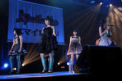 
Fukuda Kanon,


Katsuta Rina,


Tamura Meimi,


Wada Ayaka,

