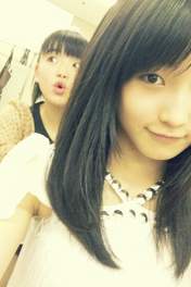 
blog,


Sayashi Riho,


Suzuki Kanon,

