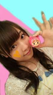 
blog,


Fukumura Mizuki,

