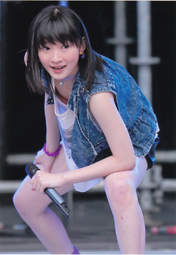 
Miyamoto Karin,

