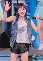 
Miyamoto Karin,

