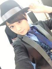 
blog,


Ishida Anna,

