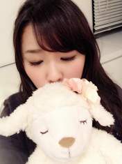 
blog,


Ishida Anna,

