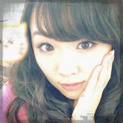 
blog,


Ishida Anna,

