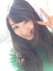 
blog,


Ishida Anna,

