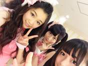 
blog,


Goto Risako,


Ishida Anna,


Yamada Reika,

