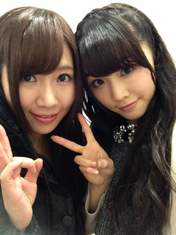 
blog,


Ishida Anna,


Kato Tomoko,

