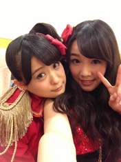 
blog,


Ishida Anna,


Ogiso Shiori,

