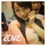 
Abiru Riho,


blog,


Ishida Anna,

