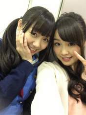 
blog,


Ishida Anna,


Suda Akari,

