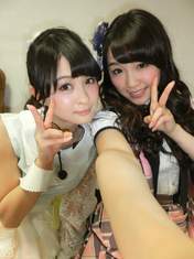 
blog,


Ishida Anna,


Ogiso Shiori,

