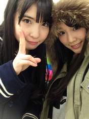 
blog,


Ishida Anna,


Matsumoto Rina,

