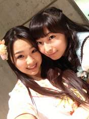
blog,


Ishida Anna,


Oya Masana,

