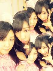 
Abiru Riho,


blog,


Ishida Anna,

