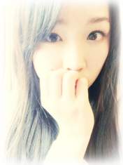 
blog,


Ishida Anna,

